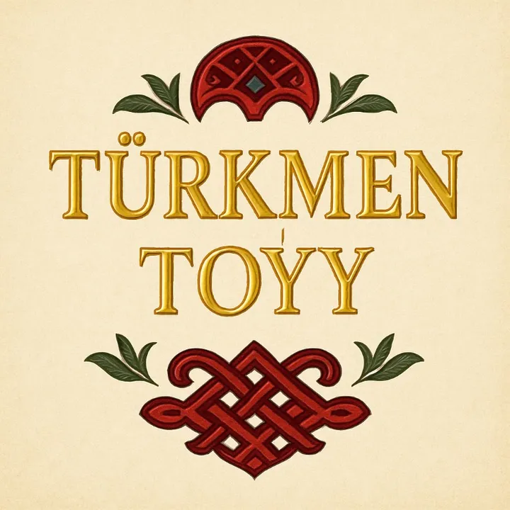 @turkmen_toyy