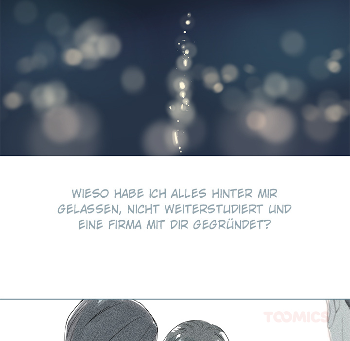 Der erste Schnee - episode 5 - 20