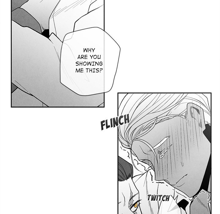 Epitaph - episode 17 - 9