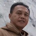 @si.ganteng.dari.c0