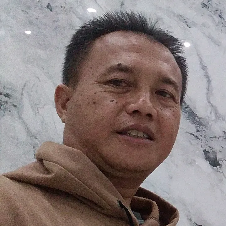 @si.ganteng.dari.c0