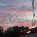 @rinagerr