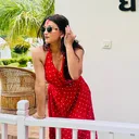 @balikakatuwal153