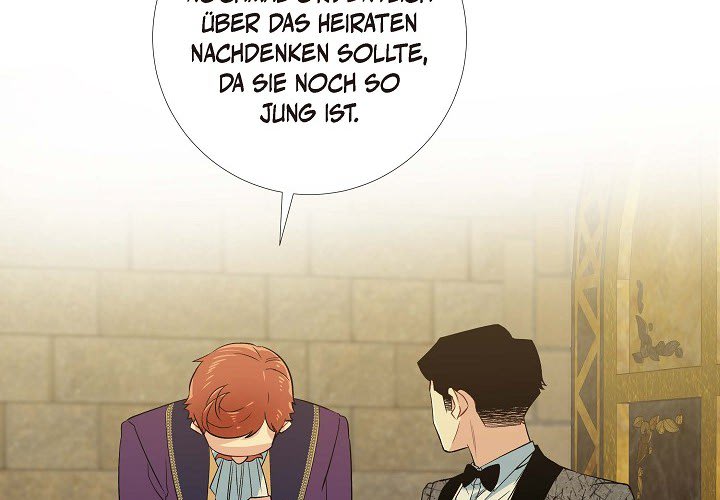 Die Magd und der Vampir - episode 58 - 2