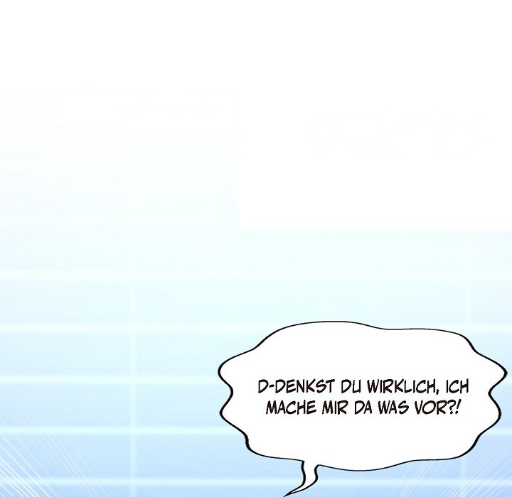 Die geheime Liebe des Omega K - episode 38 - 66