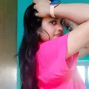 @____sikhu_01