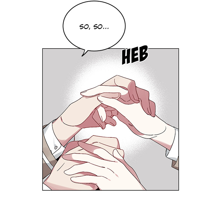 Dein Klang in meiner Hand - episode 17 - 32
