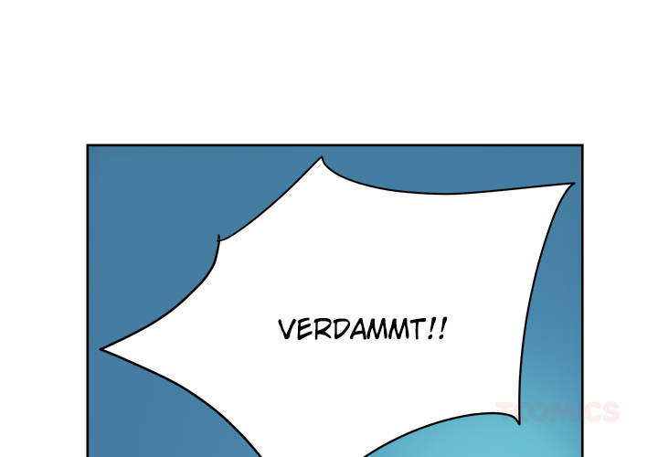 Soojungs Comicladen - episode 27 - 2