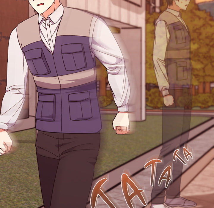 Heart Level - episode 5 - 101