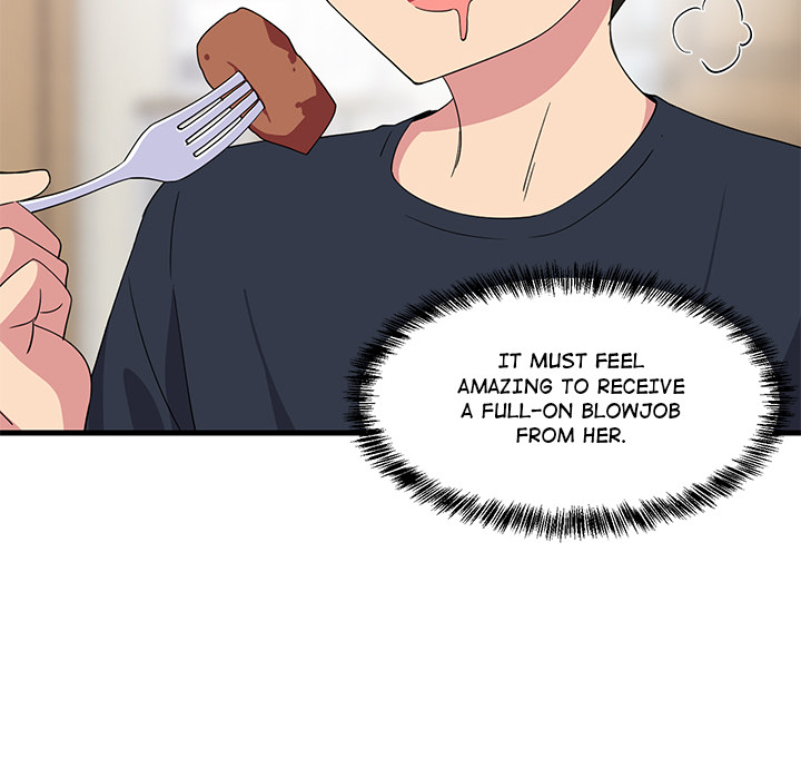 Study Buddies - UNCENSORED - episode 3 - 94