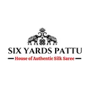@sixyardspattu