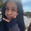@rimspammm2
