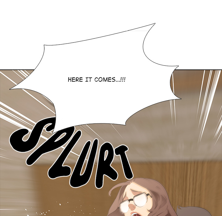 Quarantine Tower - episode 2 - 39