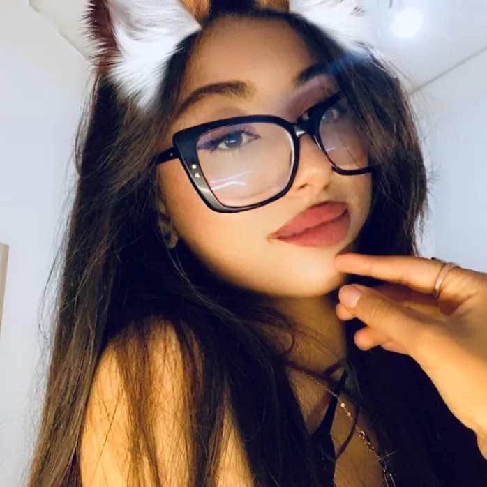 @nadinebenkhaled32