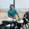 anzar780gmil.com3