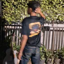 @zulputramcs