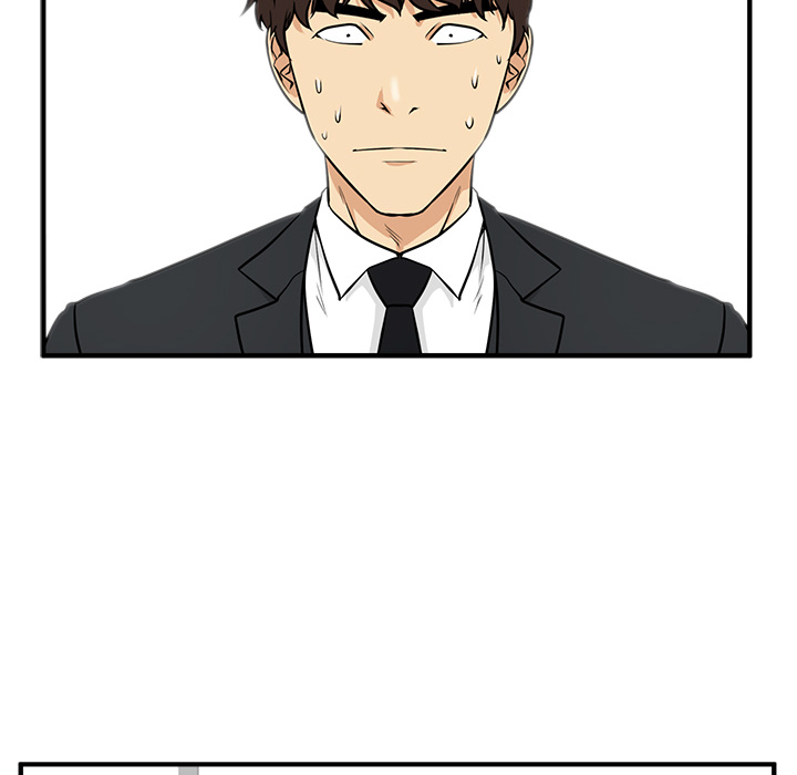 Los geht´s Mr. Kang! - episode 77 - 15