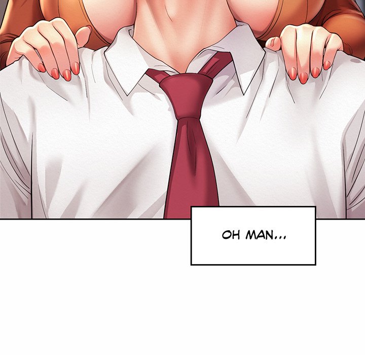 Office Affairs - episode 9 - 31