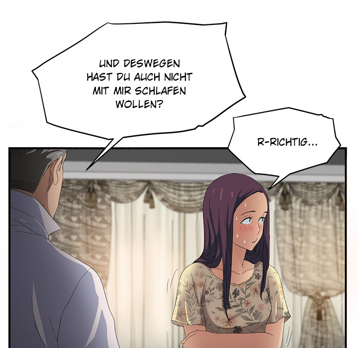 Meine Stiefmutter - episode 10 - 105