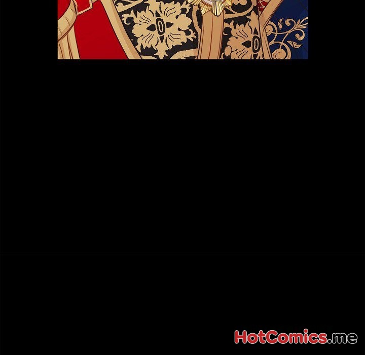 Hold on, Crown Prince! - episode 35 - 25