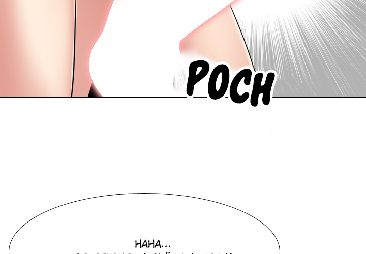 Spritzfidel - episode 16 - 1