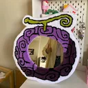 @mystudyx