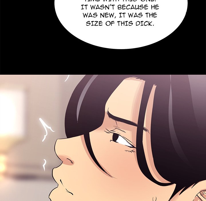 Girls' Only - episode 4 - 44