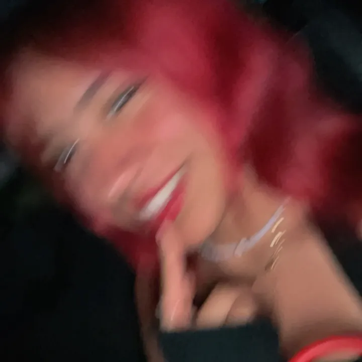 @vr4t.s