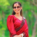 @xettri_diya402