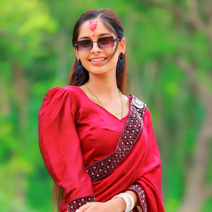 @xettri_diya402