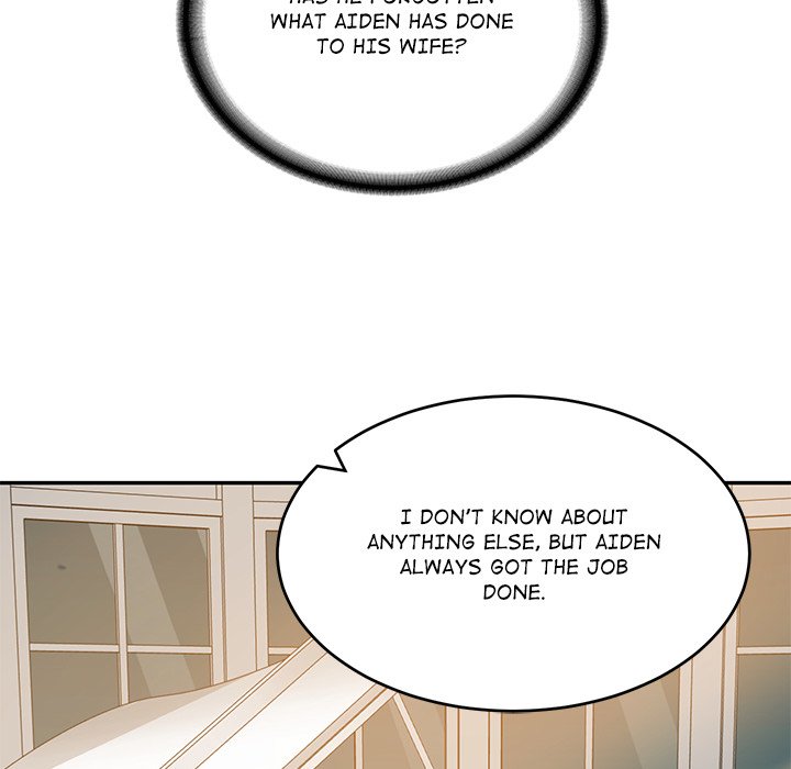 Extremely Rich Family - episode 87 - 29