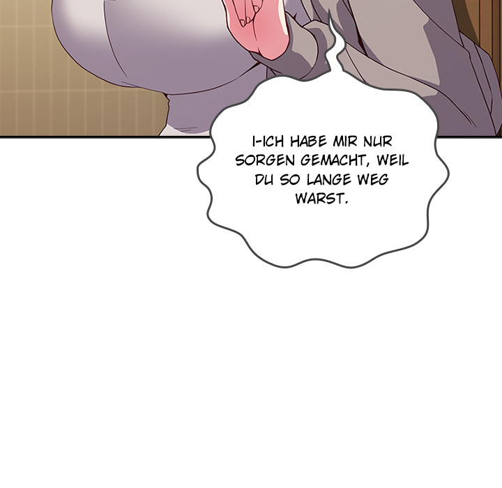 Der Jungbrunnen - episode 1 - 257