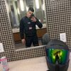 818_erik
