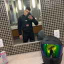 @818_erik
