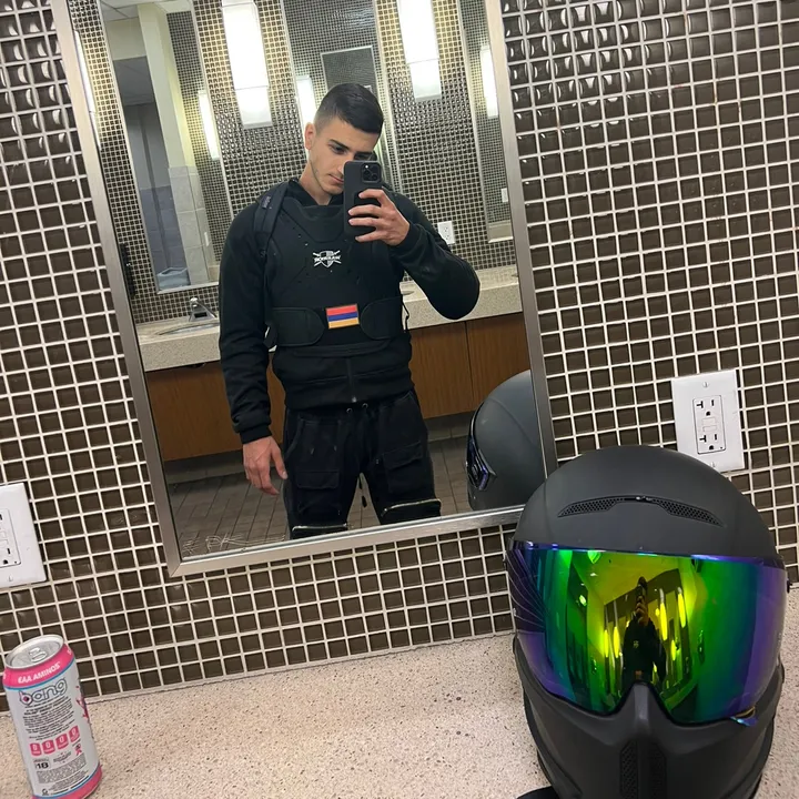 818_erik
