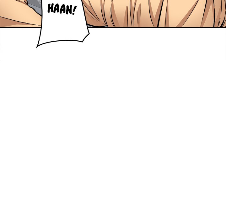 Excuse me, This is my Room - episode 39 - 16