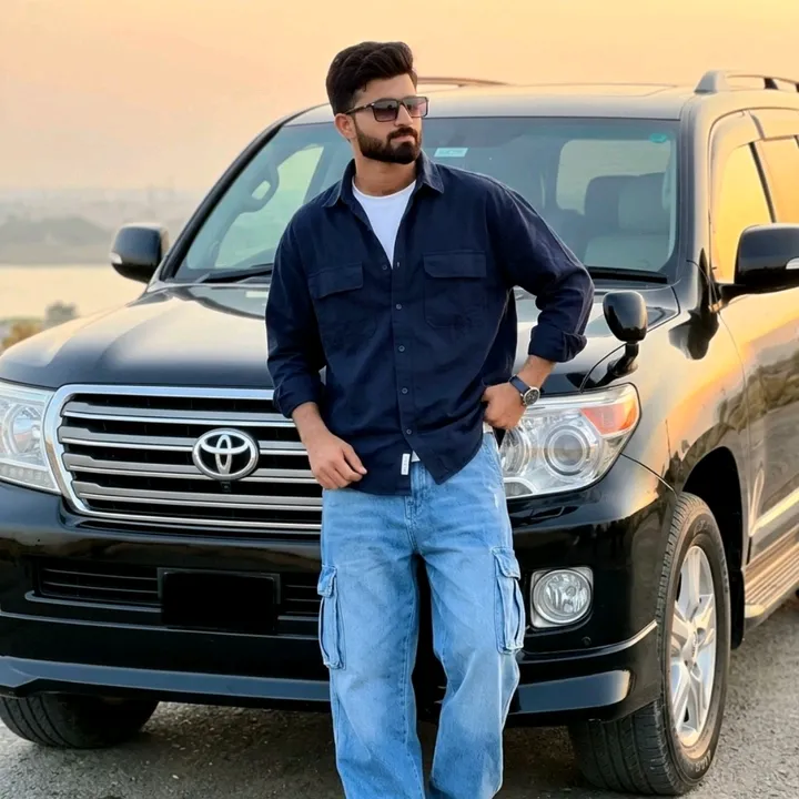 wajidgujjar244