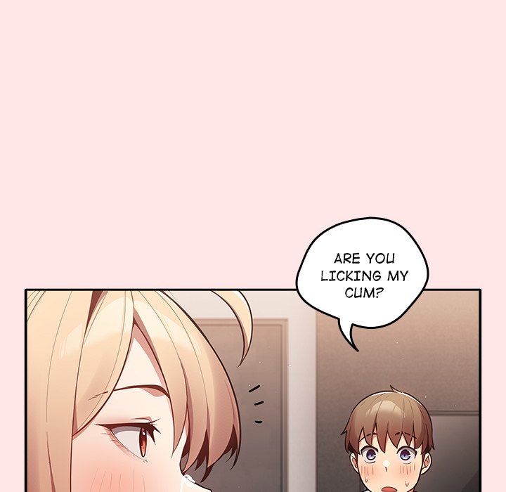 The Carry - episode 4 - 61