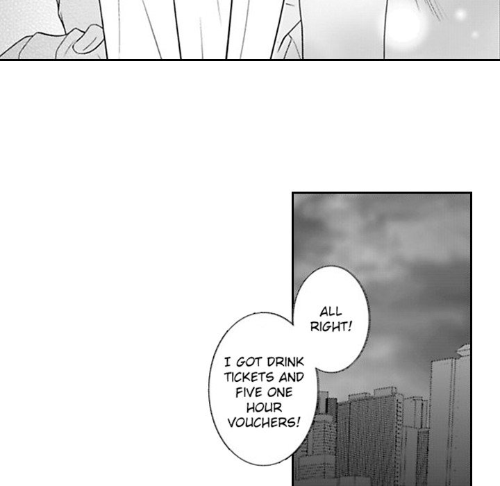 The Rose and The Black Cat - episode 10 - 18