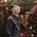@tuanmolo123