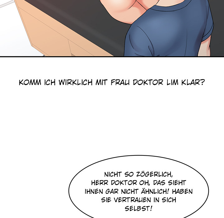 Legendäre Hände - episode 21 - 46