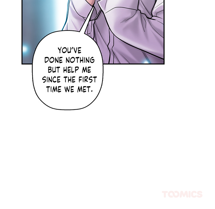 Sleeping With the Ghost - episode 13 - 68
