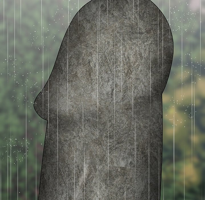 Spirit Possession - episode 1 - 144