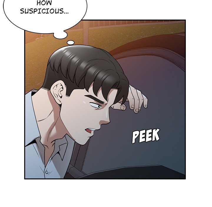 The Plunderers - episode 36 - 21
