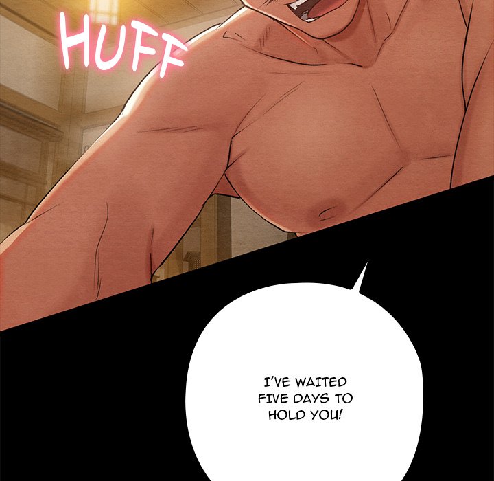 Master of Intimacy - episode 8 - 48