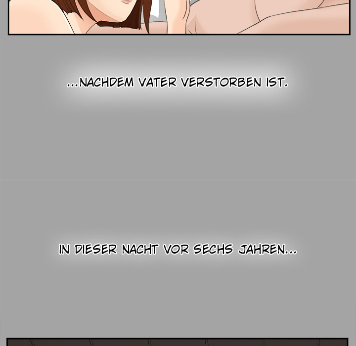 Die Witwe - episode 21 - 79