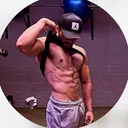 @omar_rubio_fit