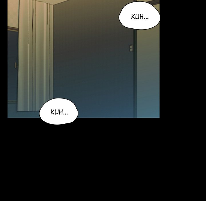 The Great Rebirth - episode 6 - 161