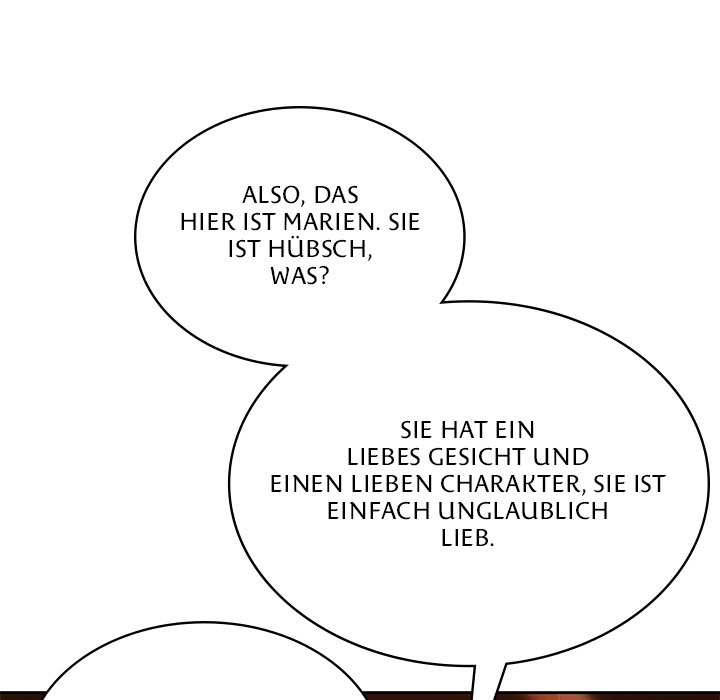 Max-Level Heldin - episode 33 - 123