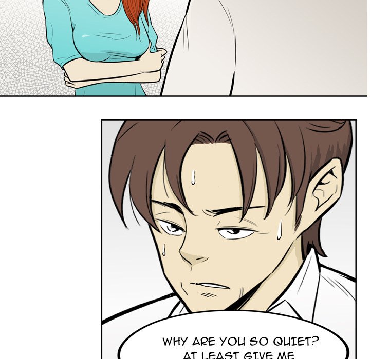 Classroom of Murder - episode 19 - 5